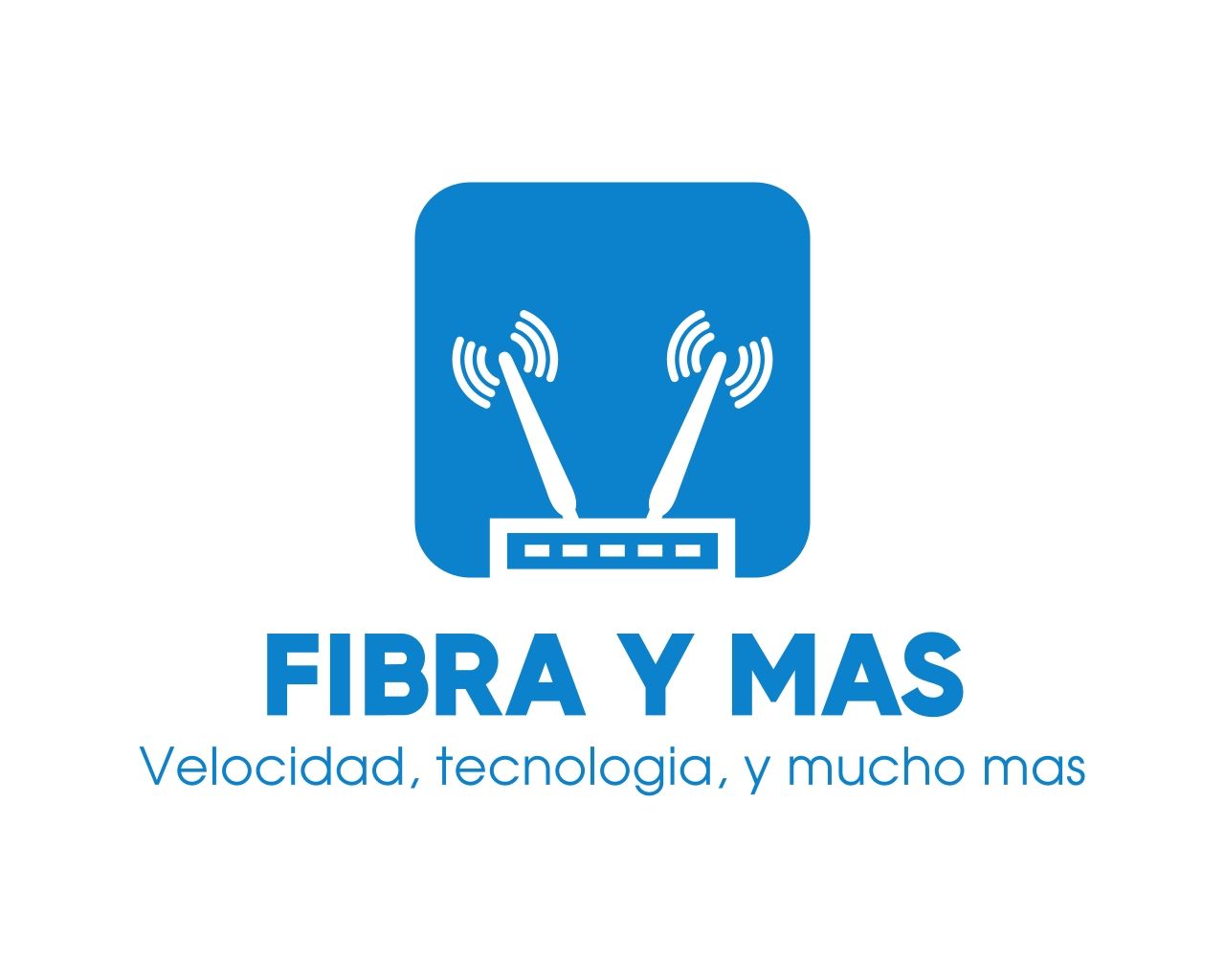 Fibra y Mas